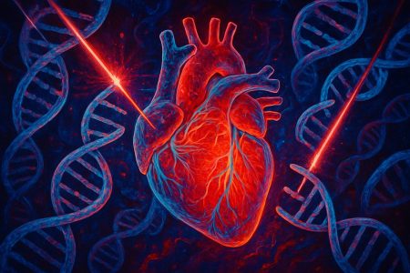 noticia2_edicion_genetica