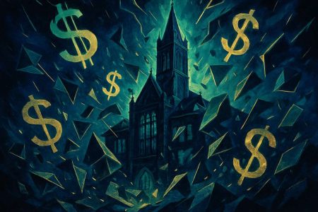 noticia2_financiacion