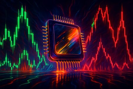 noticia2_mercado_nvidia_final