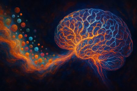 Chips inspirados en el cerebro