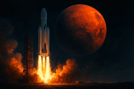 noticia3_blue_origin_marte