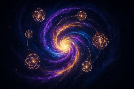 noticia3_computacion_cuantica