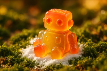 noticia3_robot_comestible