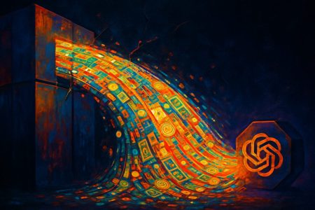 openai_microsoft_ai_leak