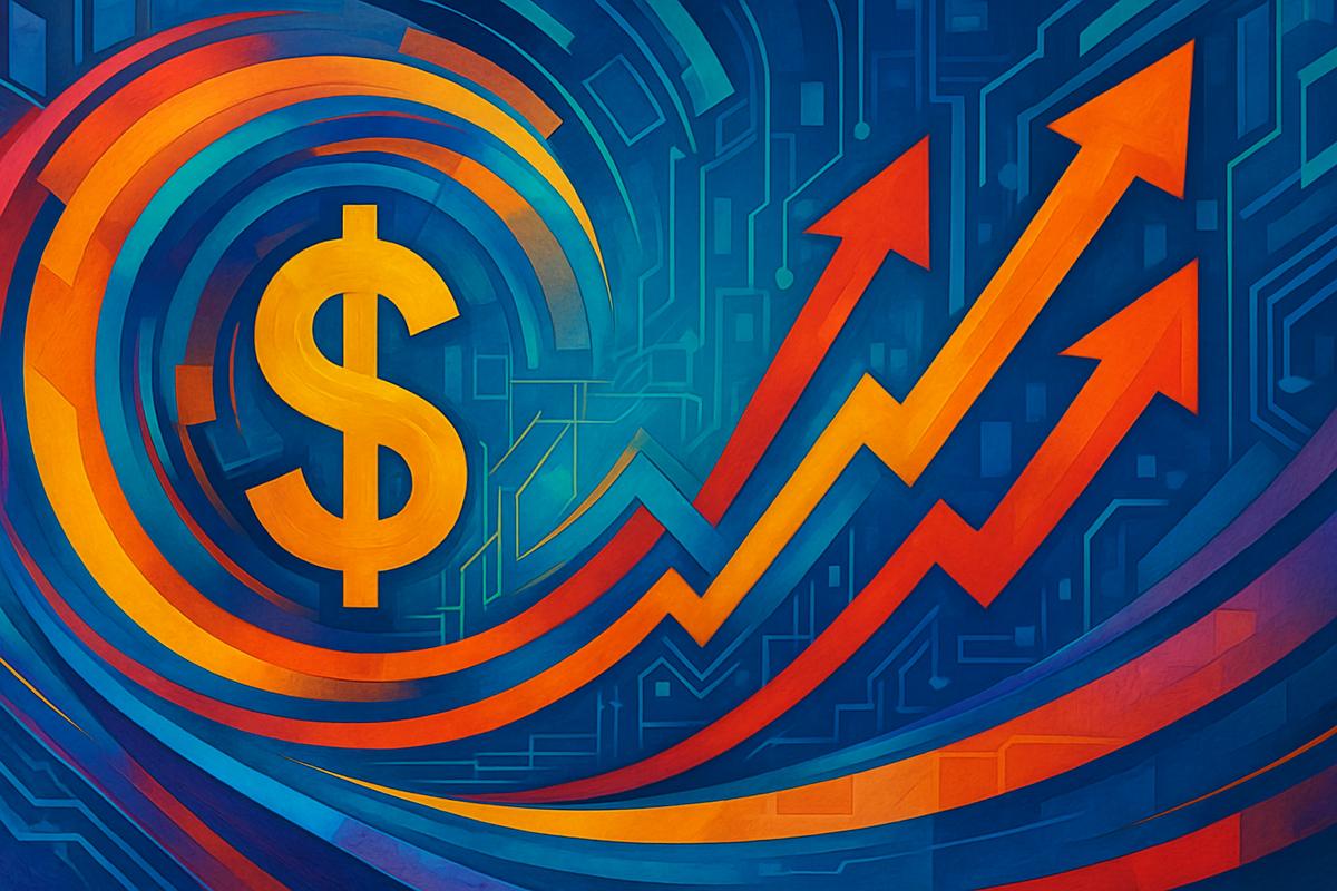 OpenAI redefine su estructura corporativa para impulsar su crecimiento
