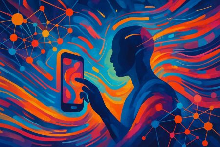 NotebookLM se vuelve más inteligente