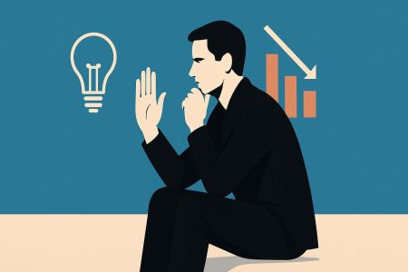 Inversiones de alto riesgo