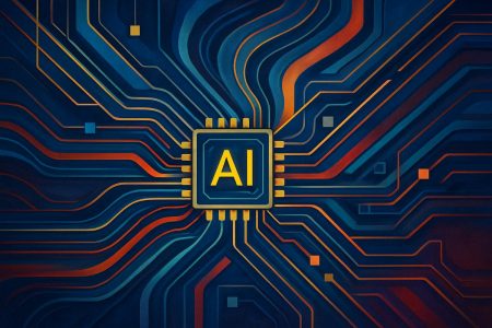 nuevo modelo para CPUs: