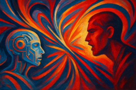 denuncias de difamación