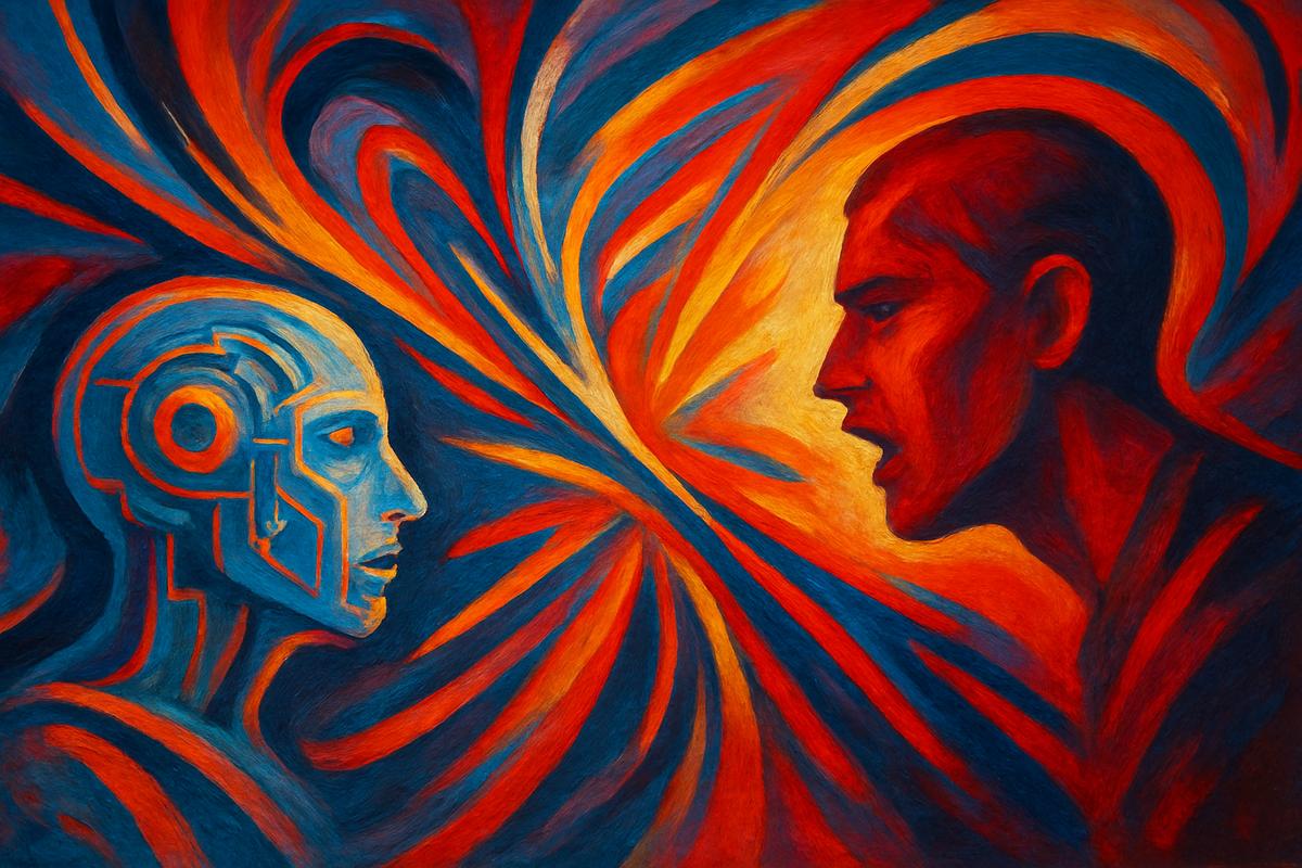 Google retira Gemma de AI Studio tras denuncias de difamación por parte de una senadora de EE.UU.