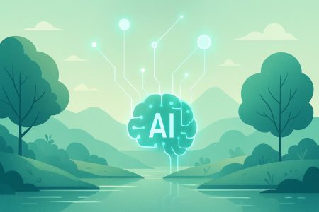 potenciar Siri con Gemini