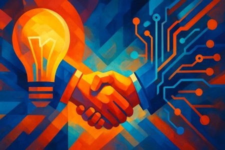 OpenAI firma acuerdo multimillonario con Amazon