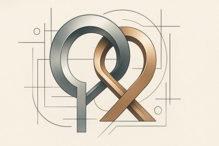 Anthropic y Cognizant unen fuerzas