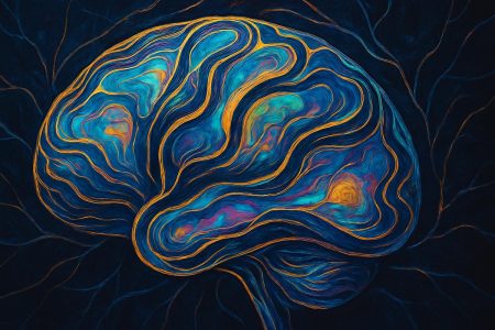 chips neuromórficos