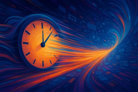 reduce investigaciones SOC