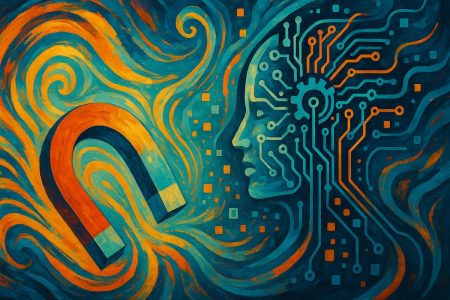 imanes sin tierras raras