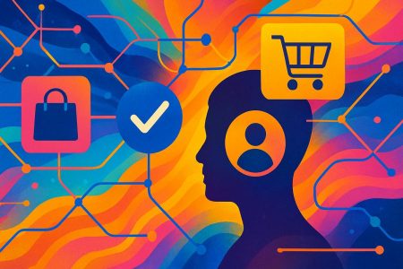 Google personalizará tus recomendaciones con tus compras