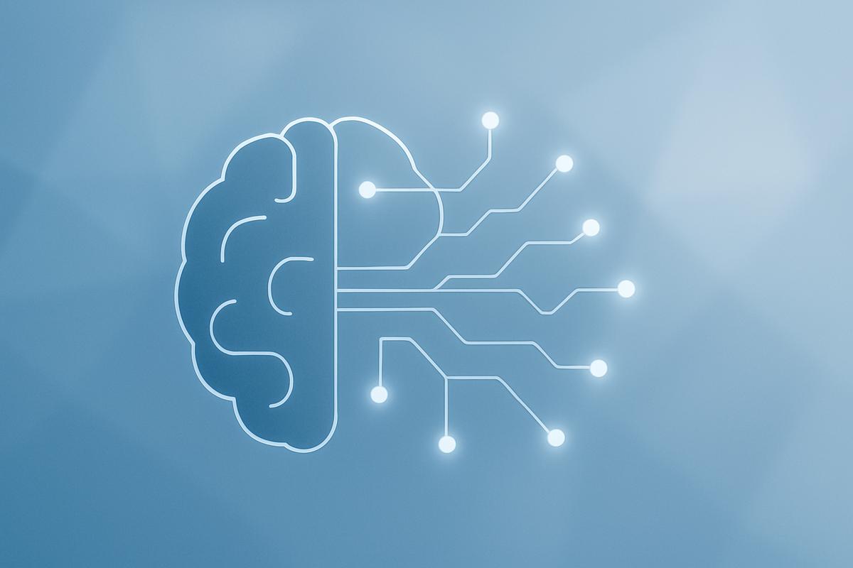 Microsoft apuesta por la superinteligencia: un nuevo rumbo en la carrera de la IA