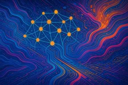 investigación de patentes