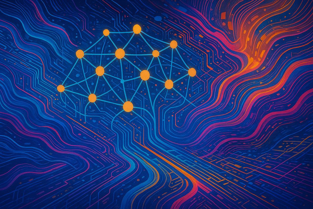 investigación de patentes