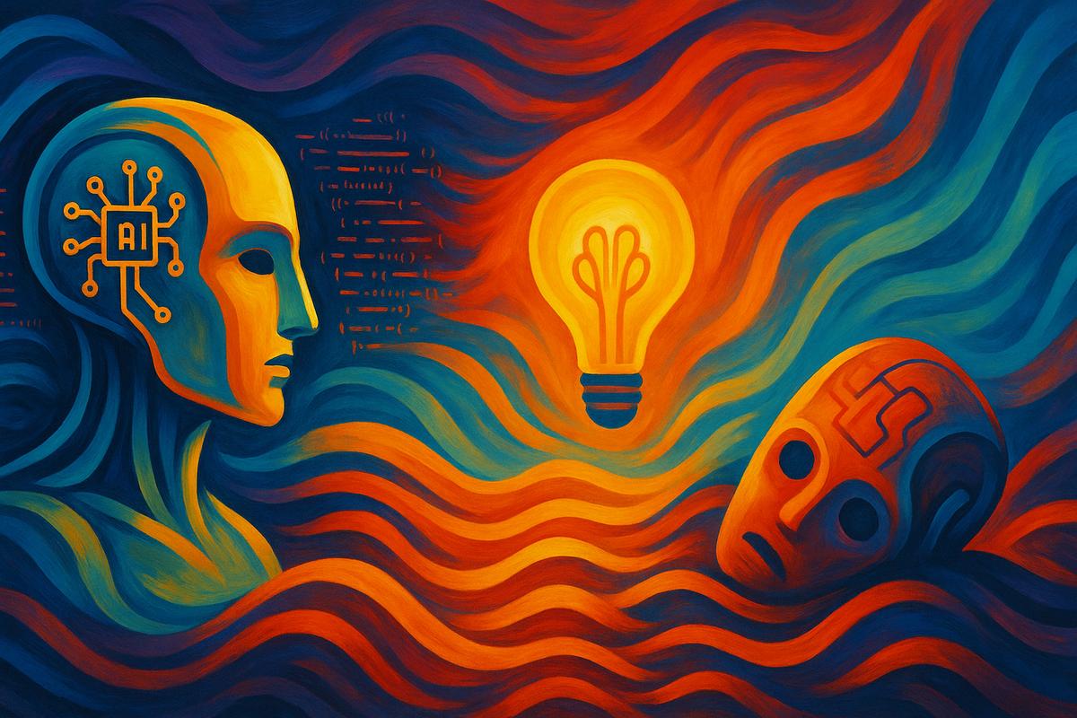 El incierto futuro de las herramientas de programación con IA: entre la adaptación y la desaparición