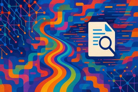 Google lanza File Search