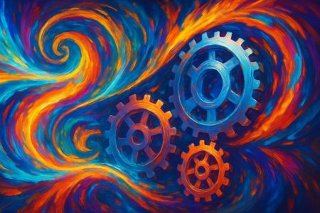 detector de archivos de Google