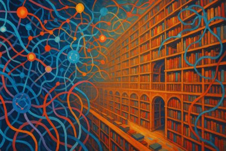 Wikimedia Enterprise