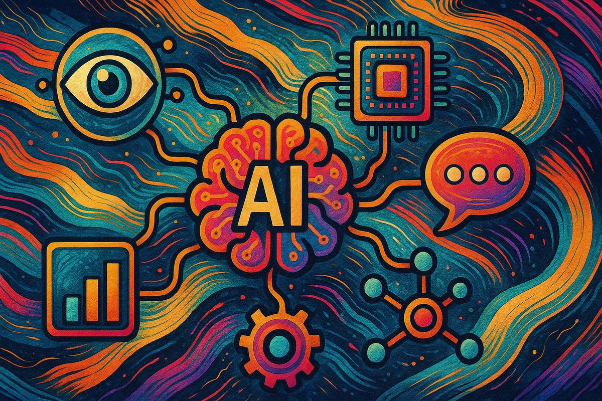 Google Photos potencia su edición