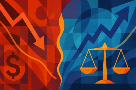 OpenAI pierde $74 mil millones