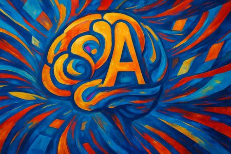 Baidu lanza un modelo multimodal