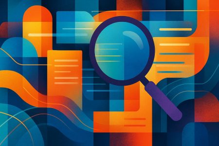 NotebookLM se fortalece con Deep Research