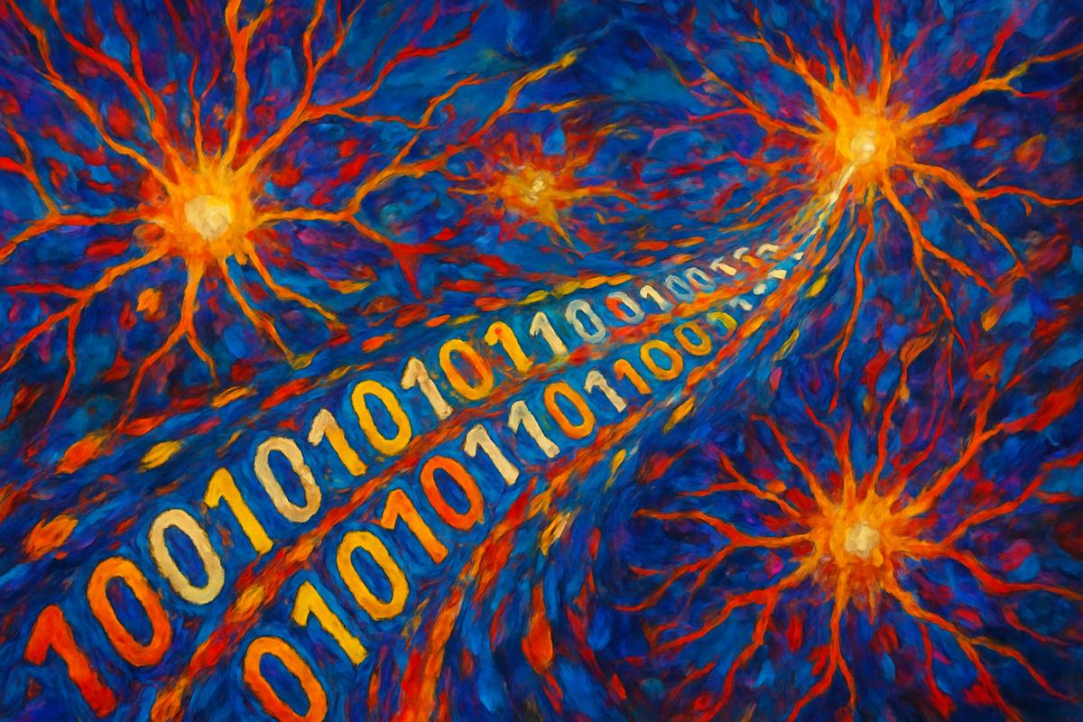 Google presenta Code Wiki: una nueva forma de comprender el código fuente