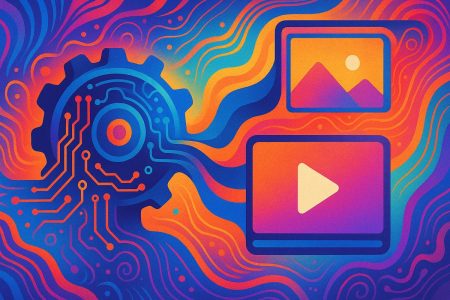 crear videos con Gemini