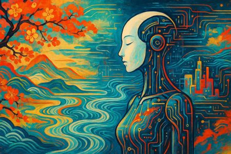 pensamientos en descripciones textuales