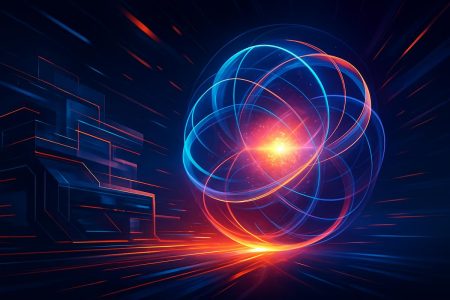 tecnologia cuántica