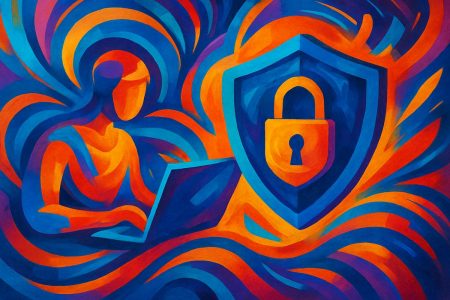 proteger a creadores de reels en Facebook e Instagram