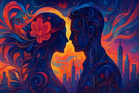 experimento emocional