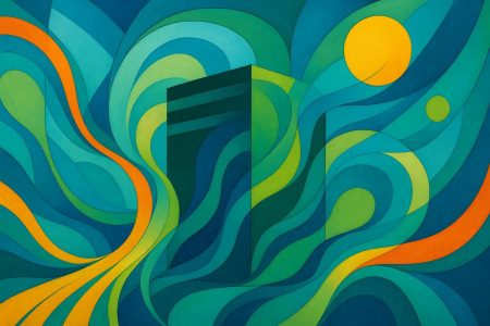 computación sostenible