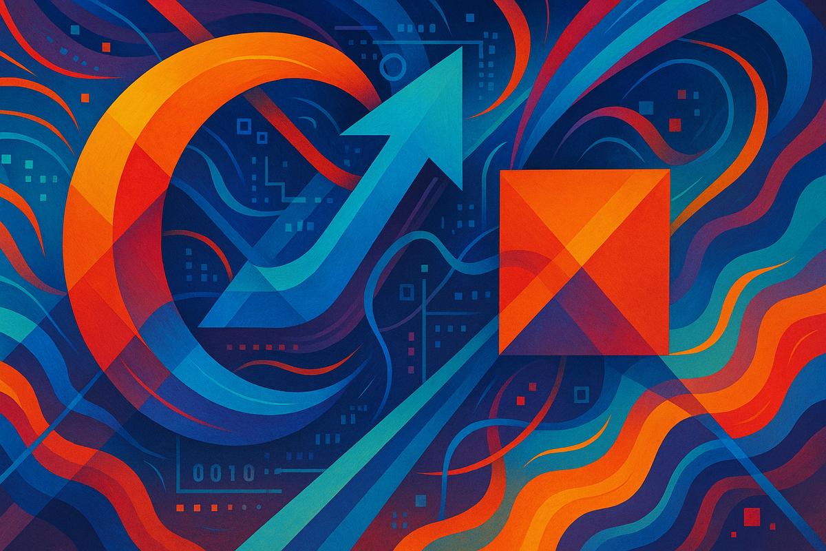 Metrax: el nuevo aliado para evaluar modelos de IA con JAX de forma eficiente