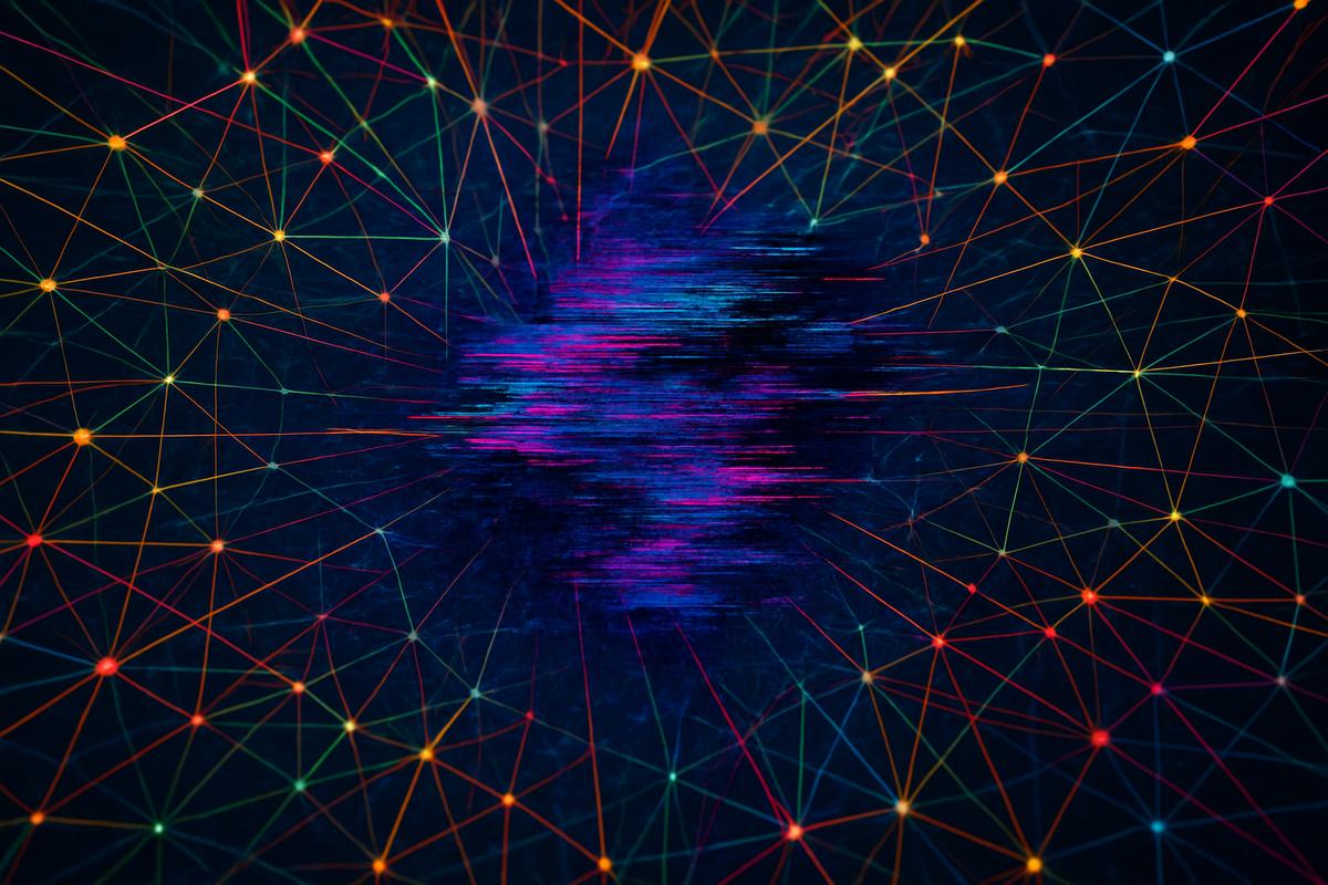 Cloudflare y el error que desconectó al 20% de Internet: qué pasó y por qué fue tan grave