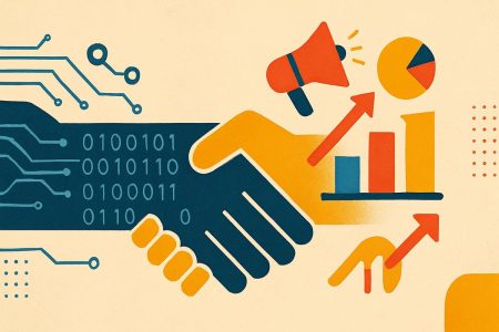 adobe compra de Semrush