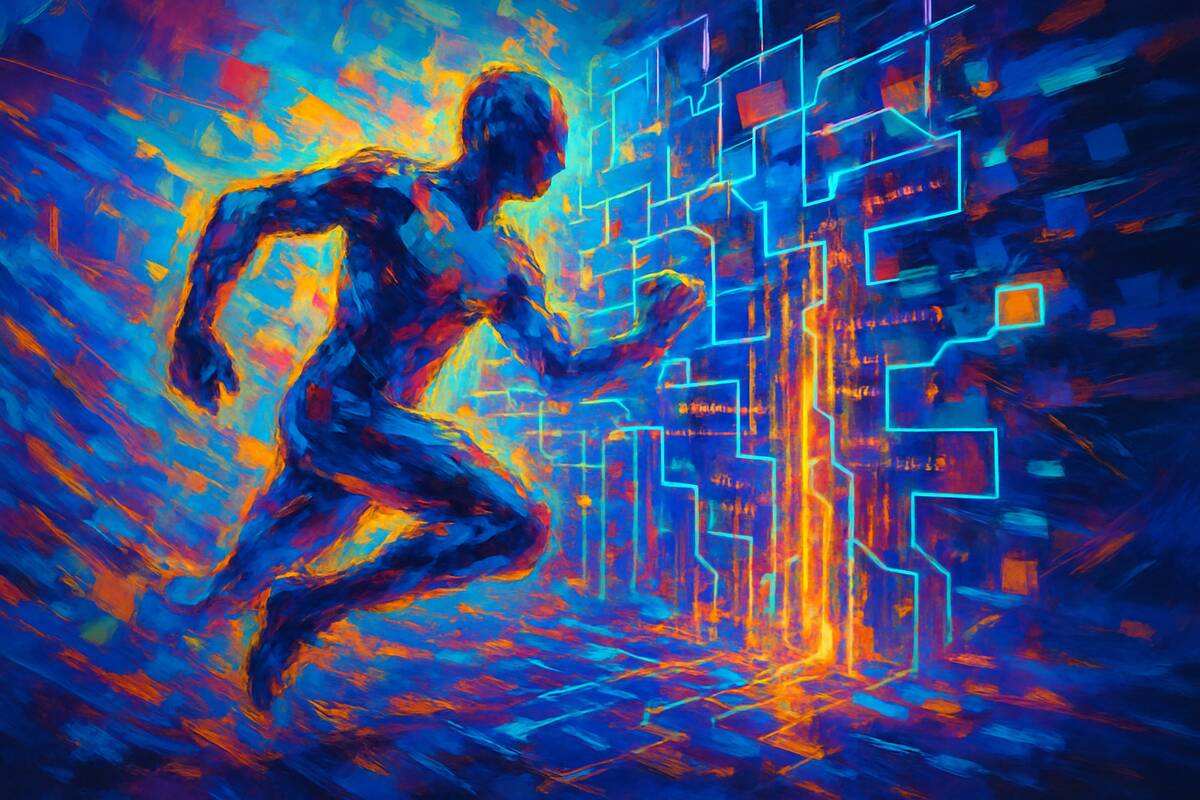 Steam Frame: la nueva apuesta de Valve para llevar toda tu biblioteca de juegos a la realidad virtual