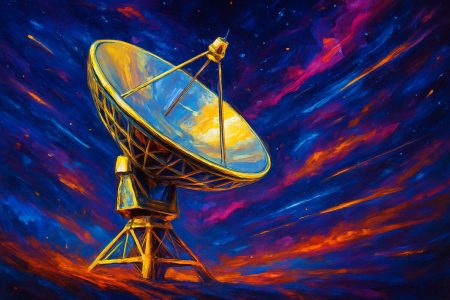 seti_ai_breakthrough