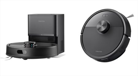 Roborock Q7 M5+: limpieza profunda con menos enredos y más inteligencia, con descuento en Black Friday