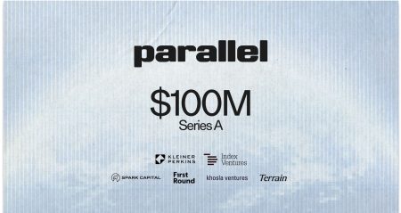 parallel