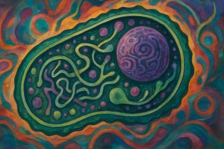 archaea_art_1200