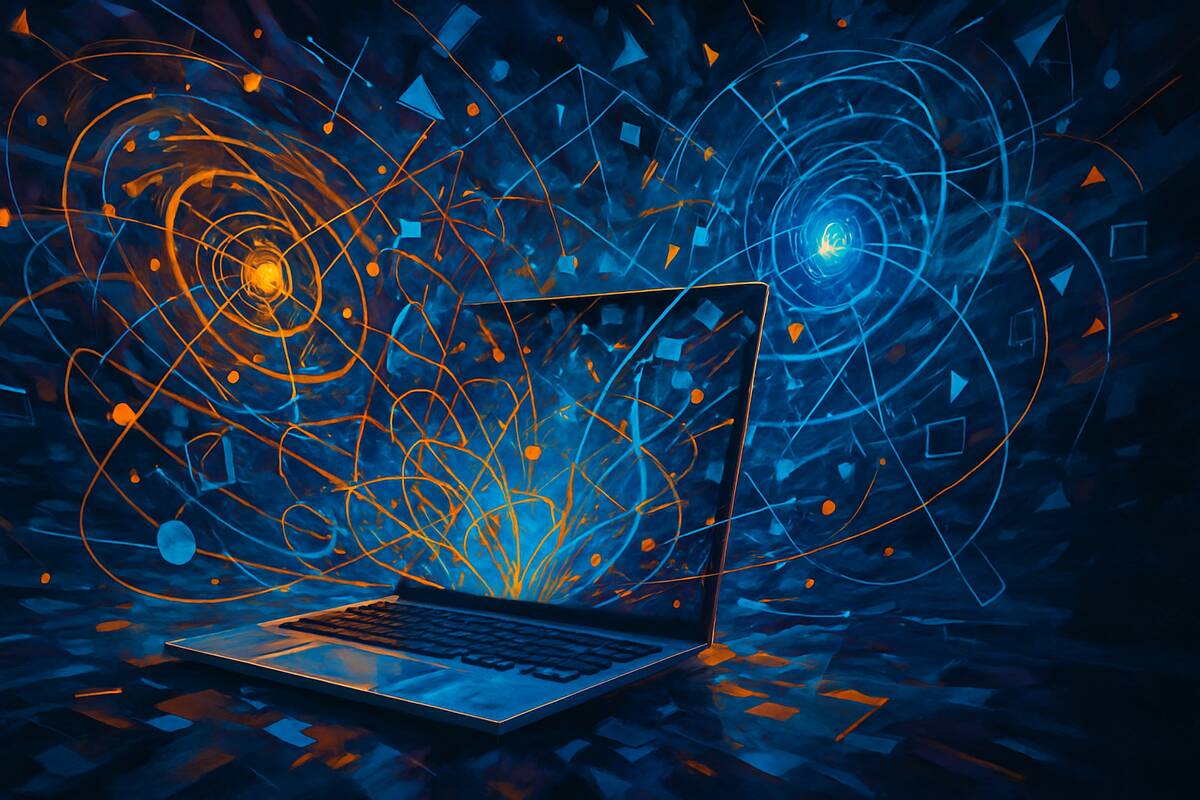 atajo_cuantico_laptop