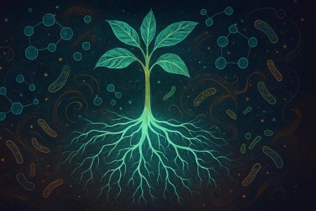 cultivos_autofertilizantes