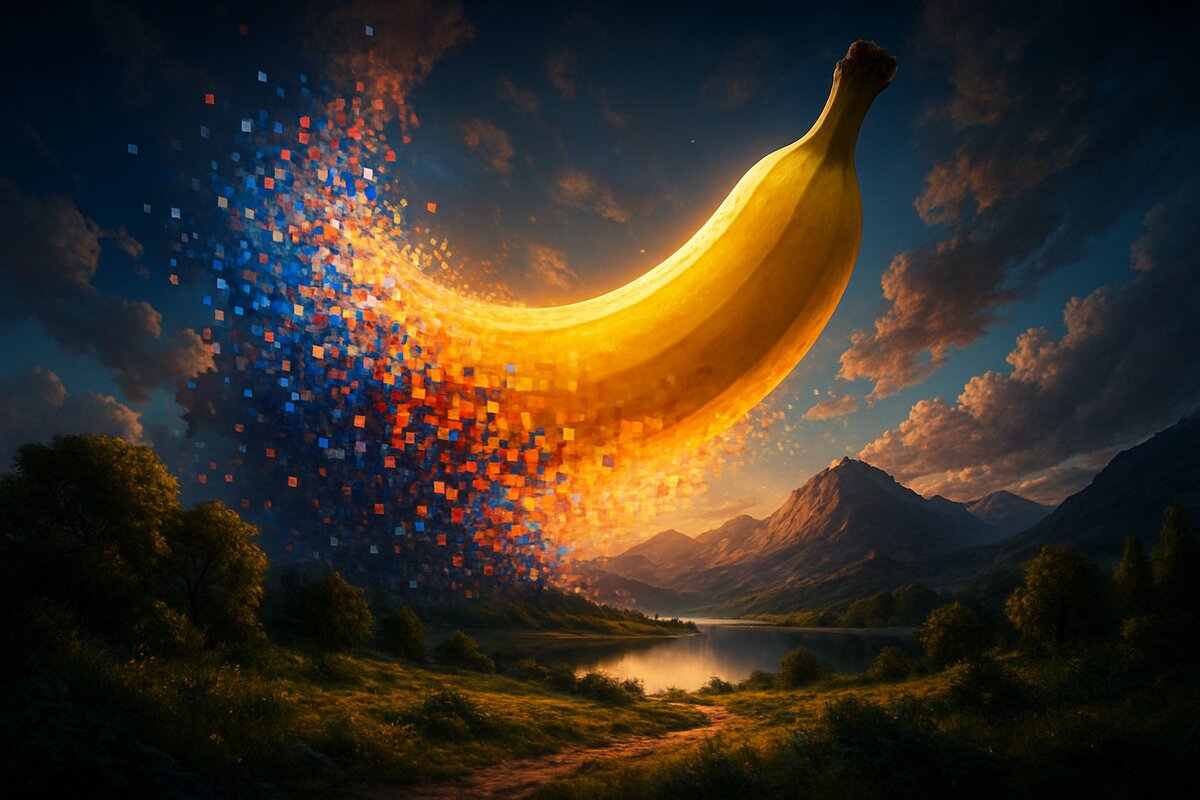 ia_creacion_imagenes